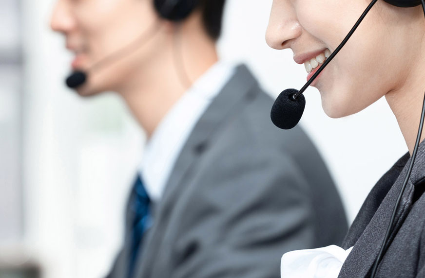 �ṩ�N���������ۺ����(w��)�wϵ